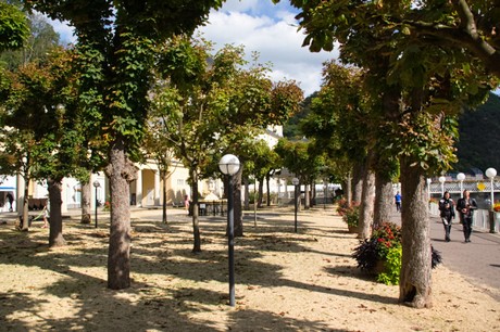 Bad Ems